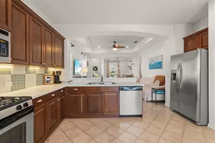 11633 Piedmont Park Crossing, Bradenton, FL 34211 - Photo 19