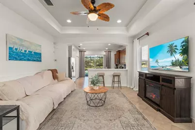 11633 Piedmont Park Crossing, Bradenton, FL 34211 - Photo 13