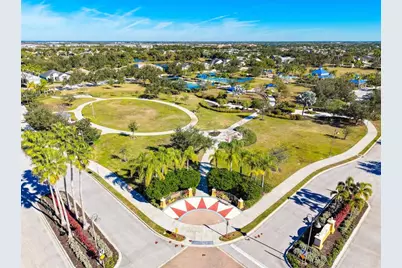 11633 Piedmont Park Crossing, Bradenton, FL 34211 - Photo 63