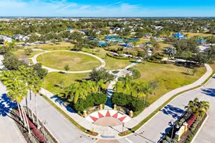 11633 Piedmont Park Crossing, Bradenton, FL 34211 - Photo 63