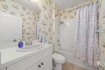 11633 Piedmont Park Crossing, Bradenton, FL 34211 - Photo 51