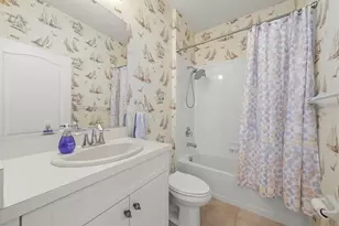 11633 Piedmont Park Crossing, Bradenton, FL 34211 - Photo 51