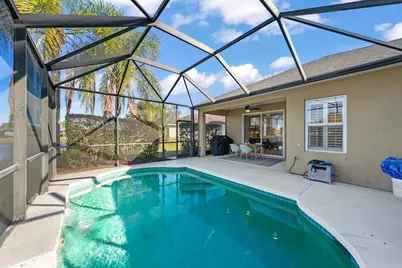 11633 Piedmont Park Crossing, Bradenton, FL 34211 - Photo 37