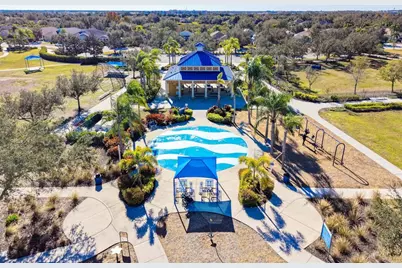 11633 Piedmont Park Crossing, Bradenton, FL 34211 - Photo 67