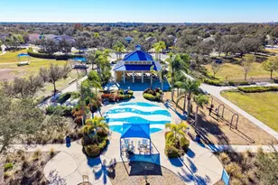 11633 Piedmont Park Crossing, Bradenton, FL 34211 - Photo 67