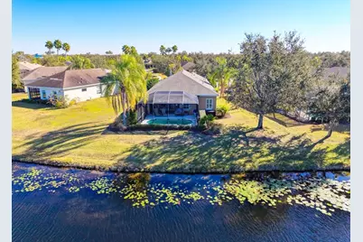 11633 Piedmont Park Crossing, Bradenton, FL 34211 - Photo 81