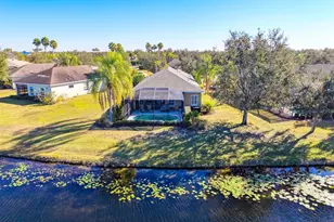 11633 Piedmont Park Crossing, Bradenton, FL 34211 - Photo 81