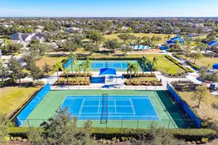 11633 Piedmont Park Crossing, Bradenton, FL 34211 - Photo 65