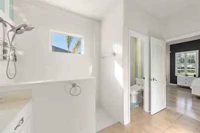 11633 Piedmont Park Crossing, Bradenton, FL 34211 - Photo 47