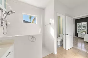 11633 Piedmont Park Crossing, Bradenton, FL 34211 - Photo 47