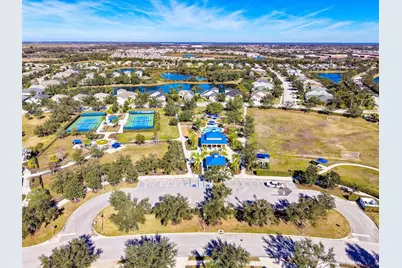 11633 Piedmont Park Crossing, Bradenton, FL 34211 - Photo 59