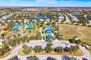 11633 Piedmont Park Crossing, Bradenton, FL 34211 - Photo 59