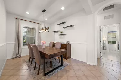 11633 Piedmont Park Crossing, Bradenton, FL 34211 - Photo 11