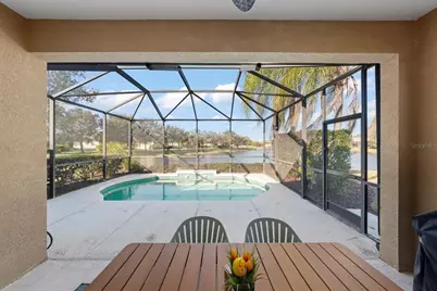 11633 Piedmont Park Crossing, Bradenton, FL 34211 - Photo 35