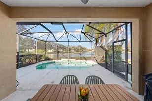 11633 Piedmont Park Crossing, Bradenton, FL 34211 - Photo 35