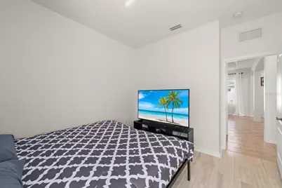 11633 Piedmont Park Crossing, Bradenton, FL 34211 - Photo 49