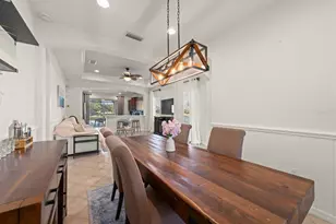 11633 Piedmont Park Crossing, Bradenton, FL 34211 - Photo 15