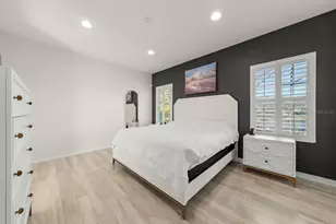 11633 Piedmont Park Crossing, Bradenton, FL 34211 - Photo 41