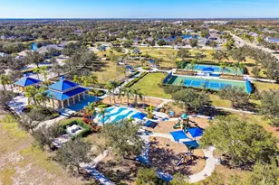 11633 Piedmont Park Crossing, Bradenton, FL 34211 - Photo 71