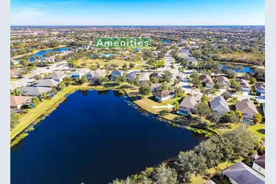 11633 Piedmont Park Crossing, Bradenton, FL 34211 - Photo 77