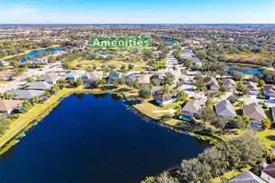 11633 Piedmont Park Crossing, Bradenton, FL 34211 - Photo 77