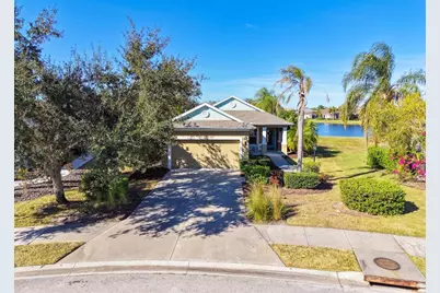 11633 Piedmont Park Crossing, Bradenton, FL 34211 - Photo 79