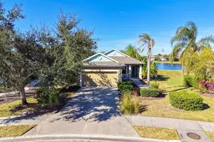 11633 Piedmont Park Crossing, Bradenton, FL 34211 - Photo 79