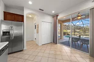 11633 Piedmont Park Crossing, Bradenton, FL 34211 - Photo 27