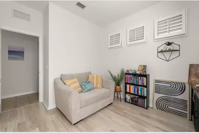 11633 Piedmont Park Crossing, Bradenton, FL 34211 - Photo 53