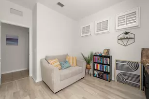 11633 Piedmont Park Crossing, Bradenton, FL 34211 - Photo 53