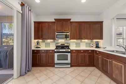 11633 Piedmont Park Crossing, Bradenton, FL 34211 - Photo 23