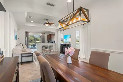 11633 Piedmont Park Crossing, Bradenton, FL 34211 - Photo 17