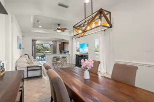 11633 Piedmont Park Crossing, Bradenton, FL 34211 - Photo 17