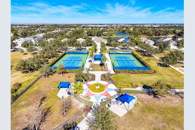 11633 Piedmont Park Crossing, Bradenton, FL 34211 - Photo 57