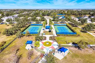 11633 Piedmont Park Crossing, Bradenton, FL 34211 - Photo 57