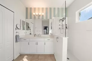 11633 Piedmont Park Crossing, Bradenton, FL 34211 - Photo 45