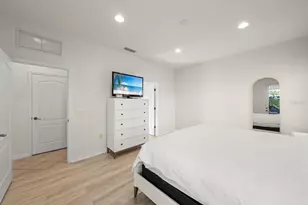 11633 Piedmont Park Crossing, Bradenton, FL 34211 - Photo 43