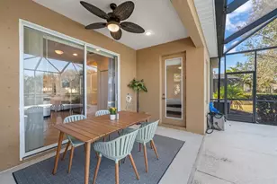 11633 Piedmont Park Crossing, Bradenton, FL 34211 - Photo 29