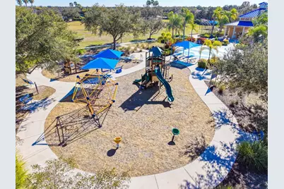 11633 Piedmont Park Crossing, Bradenton, FL 34211 - Photo 69