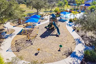 11633 Piedmont Park Crossing, Bradenton, FL 34211 - Photo 69