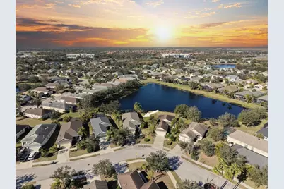 11633 Piedmont Park Crossing, Bradenton, FL 34211 - Photo 75