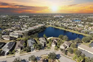 11633 Piedmont Park Crossing, Bradenton, FL 34211 - Photo 75