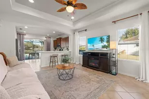 11633 Piedmont Park Crossing, Bradenton, FL 34211 - Photo 7