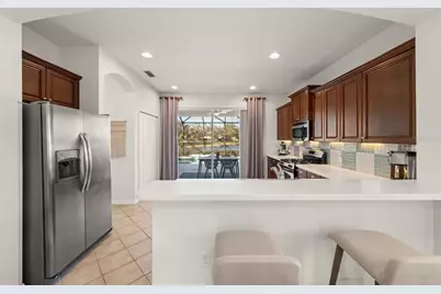 11633 Piedmont Park Crossing, Bradenton, FL 34211 - Photo 25