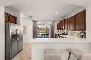 11633 Piedmont Park Crossing, Bradenton, FL 34211 - Photo 25