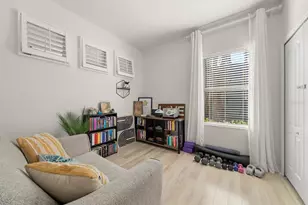 11633 Piedmont Park Crossing, Bradenton, FL 34211 - Photo 55