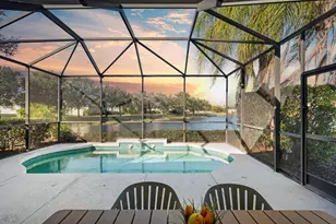 11633 Piedmont Park Crossing, Bradenton, FL 34211 - Photo 31