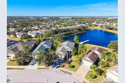 11633 Piedmont Park Crossing, Bradenton, FL 34211 - Photo 83