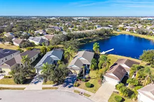 11633 Piedmont Park Crossing, Bradenton, FL 34211 - Photo 83