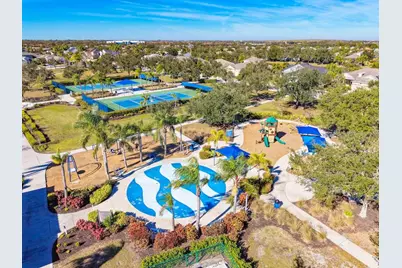 11633 Piedmont Park Crossing, Bradenton, FL 34211 - Photo 61